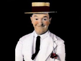 Stan Laurel picture, image, poster